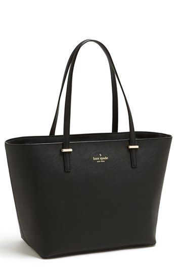 kate spade new york small cedar street harmony tote available at #Nordstrom $268