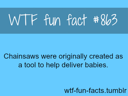 MORE OF WTF-FUN-FACTS are coming HERE  funny and weird facts ONLY