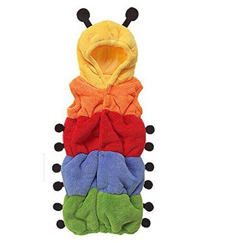 Sleeping bag for newborn autumn and winter