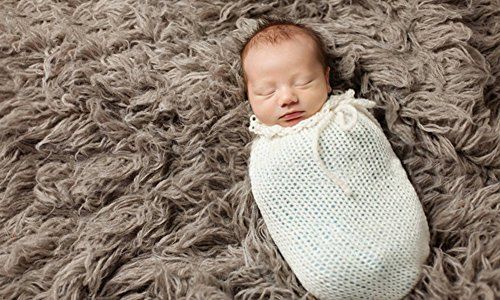 Sleeping bag for newborn autumn and winter