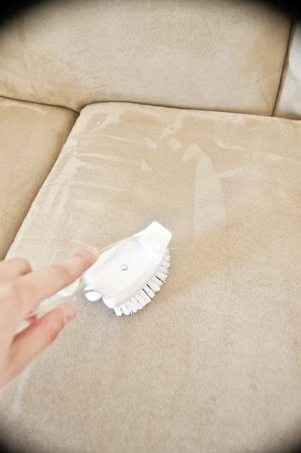 31 Ways To Seriously Deep Clean Your Home