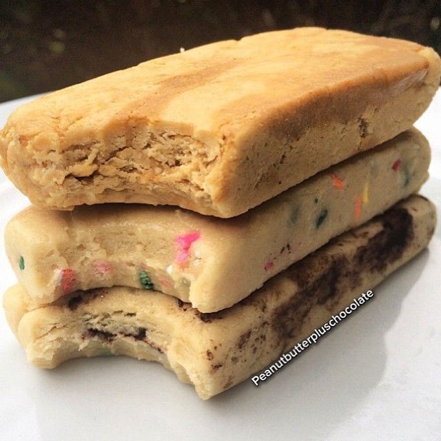 The best protein bar recipe you will ever have! Copy cat Quest Bars! PINNING!