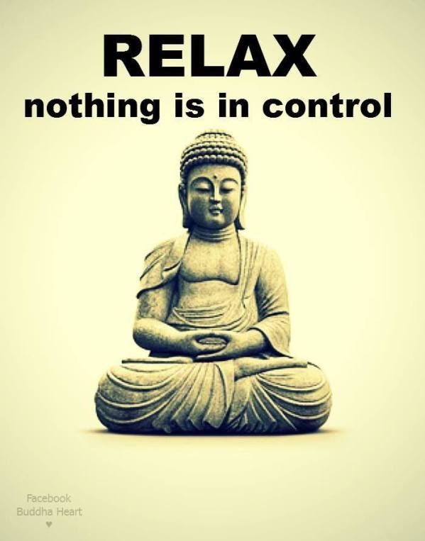 Top 10 Buddha Quotes