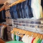 : How to organize your ENTIRE house, 1 room per week! Lots of pictures included.