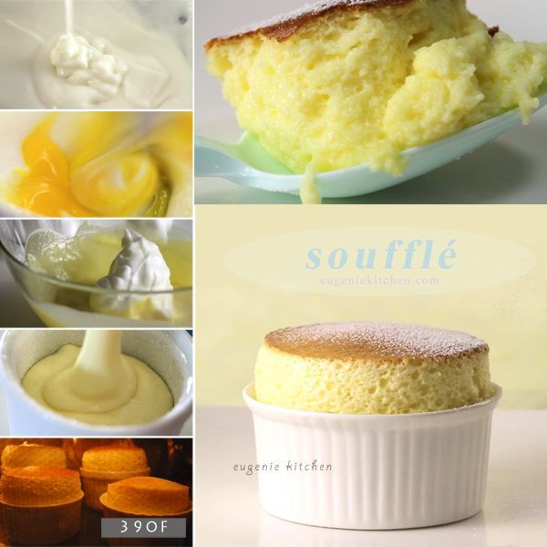 perfect-vanilla-souffle-recipe