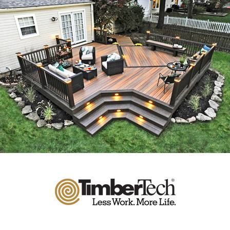 The Great TOH Giveaway is in full swing! Featured prize: $25,000 worth of @TimberTech products!