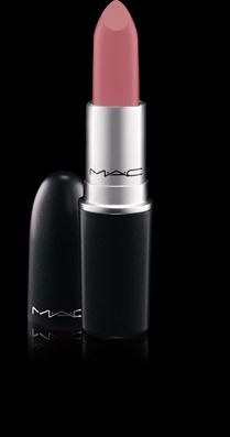 Y’ALL THIS IS A DUPE LIST FOR EVERY MAC LIPSTICK