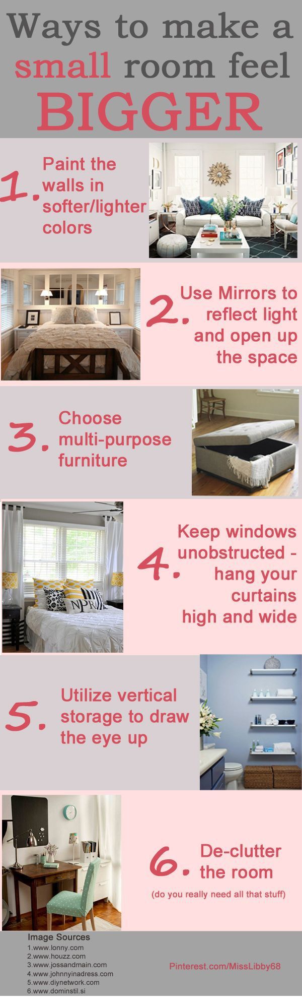bedroomorganizationtips10