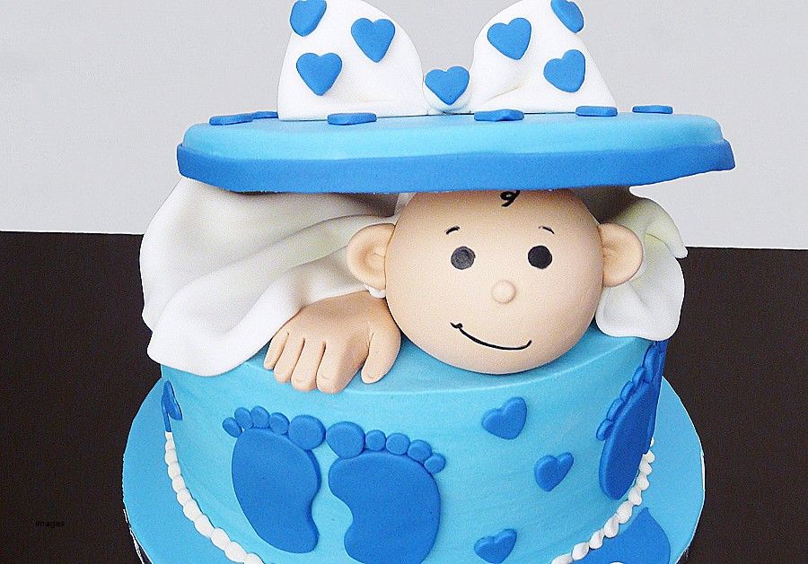Baby Shower Cakes. Beautiful Non Fondant Baby Shower Cakes ... -   Non fondant cake Ideas
