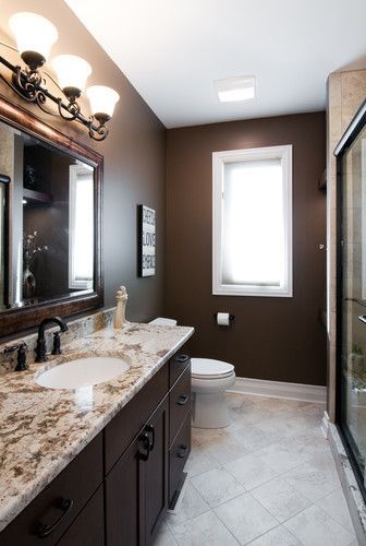 Home Addition Design and Remodeling– Elmhurst, Il traditional bathroom