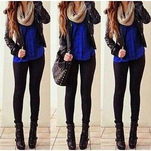 tumbler idea for teen girl outfits | love this outfit cute outfits and dresses for teen girls