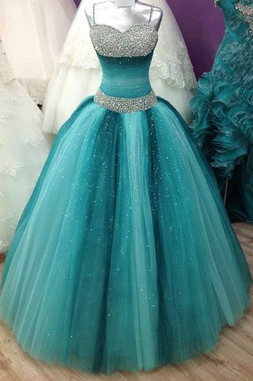 #callmelady new style quinceanera dresses ball gown long prom dresses online 2016