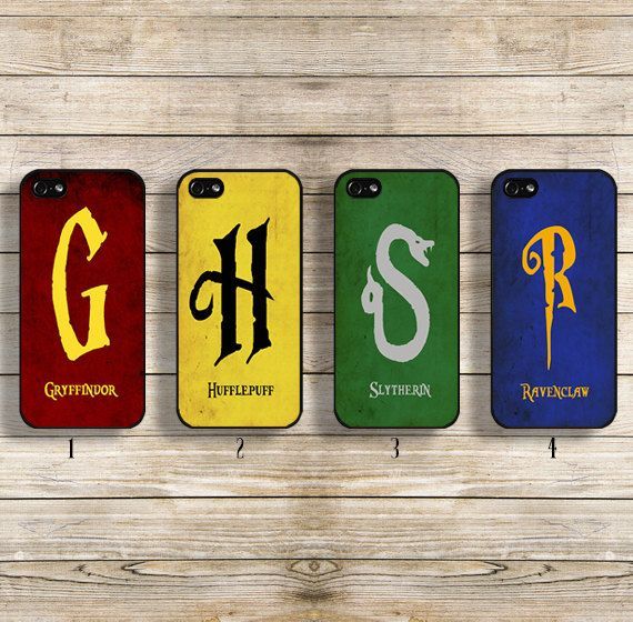 Harry+potter+iphone+case+Harry+potter+phone+case+by+BellaCase,+$9.99