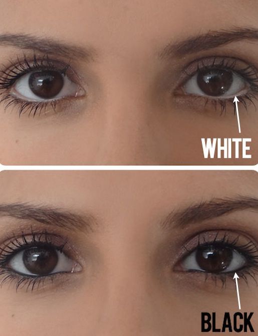 Makeup Tips That Nobody Told You About …supremely helpful!