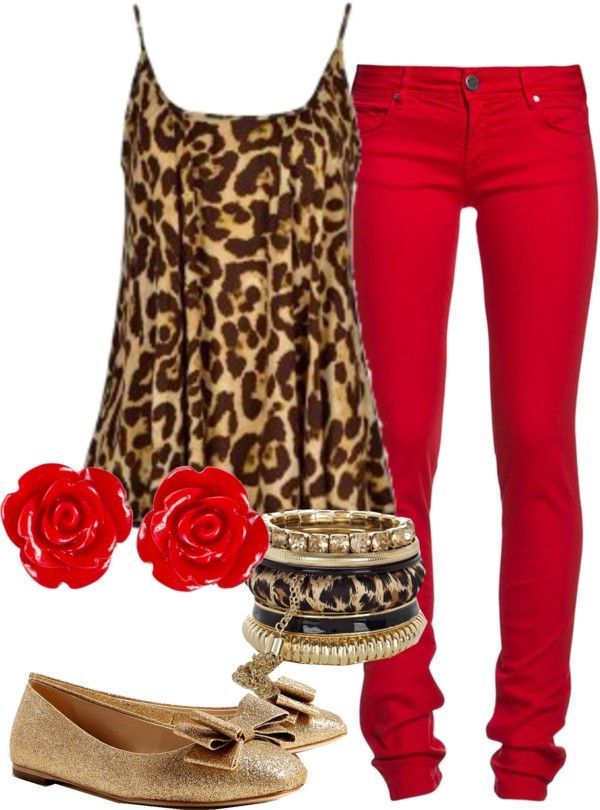 “Untitled #392” by ugafaninky on Polyvore