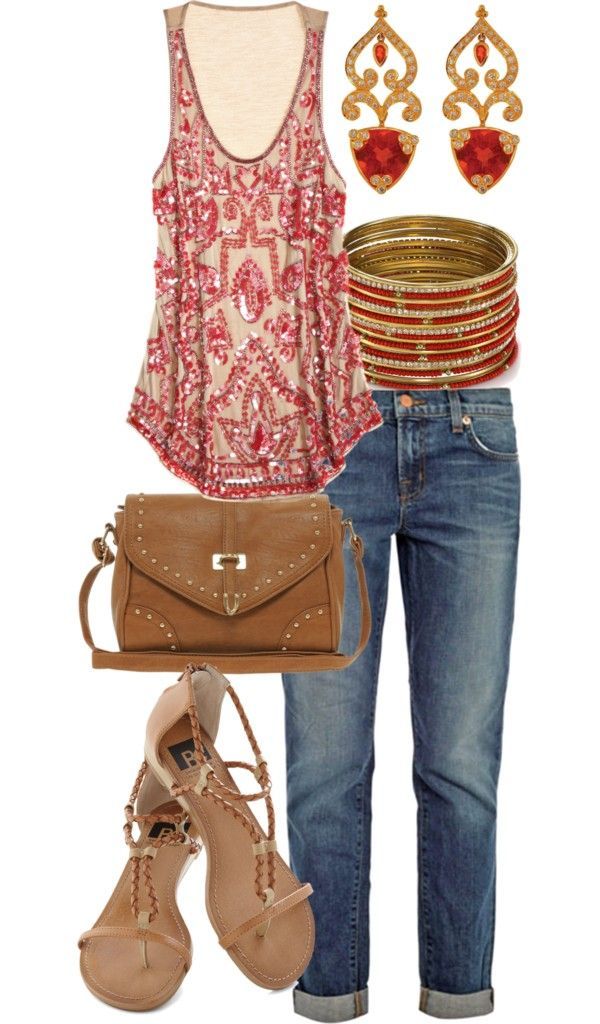 “What I Can’t Do” by carleey on Polyvore