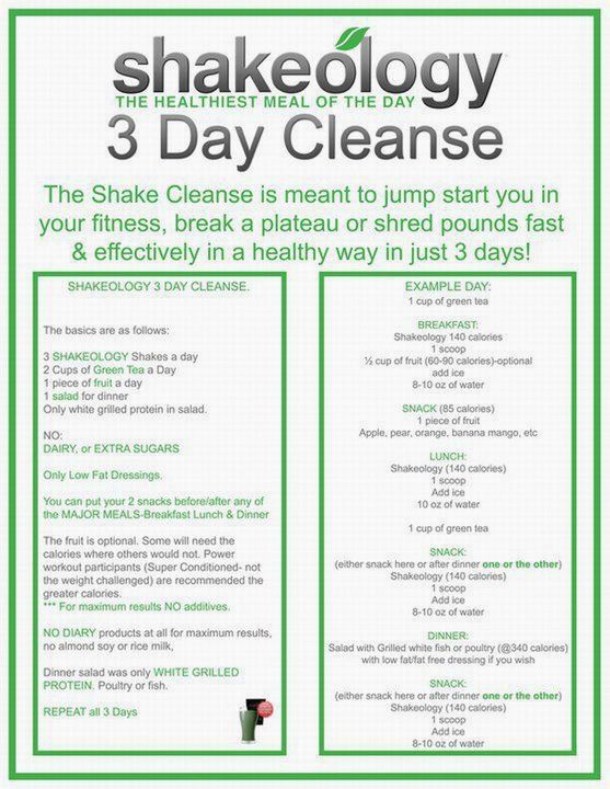 3-day cleanse shakeology, cleanse, clean eating, healthiest meal of the day, chocolate, vanilla, strawberry, healthy, lose weight,