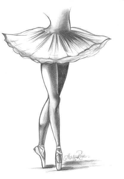 ballet desenho tumblr – Pesquisa Google