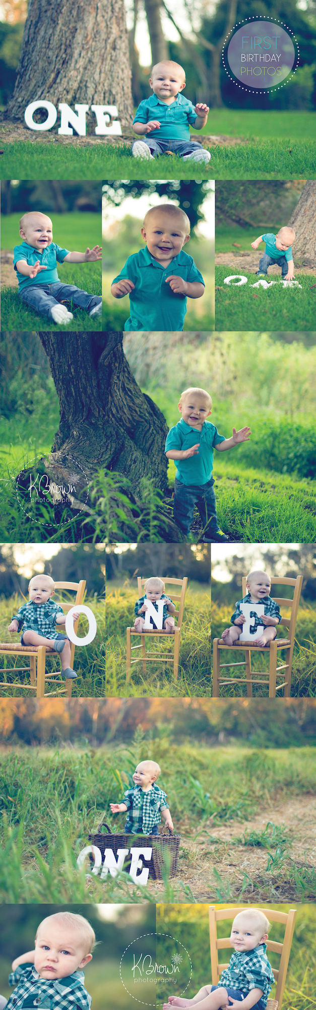 First Birthday Photos. One Year Old photo shoot. Baby boy turns one year old! Huntington Beach, Ca. First Birthday Pictures. One