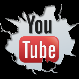 197 Educational YouTube Channels You Should Know About