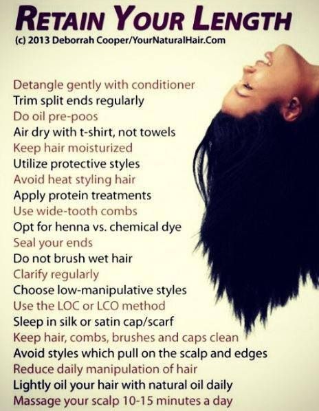 Courtesy of Health Hair Journey Facebook page.