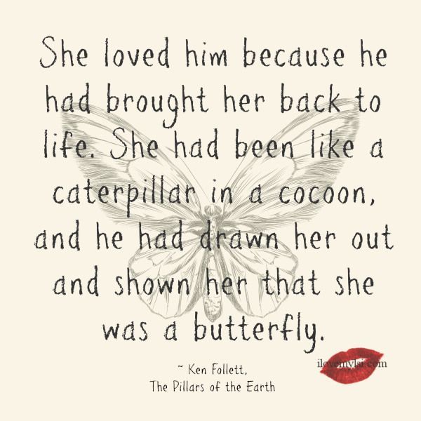 The 25 Most Romantic Love Quotes You Will Ever Read. | Page 24 of 25 | I Love My LSI