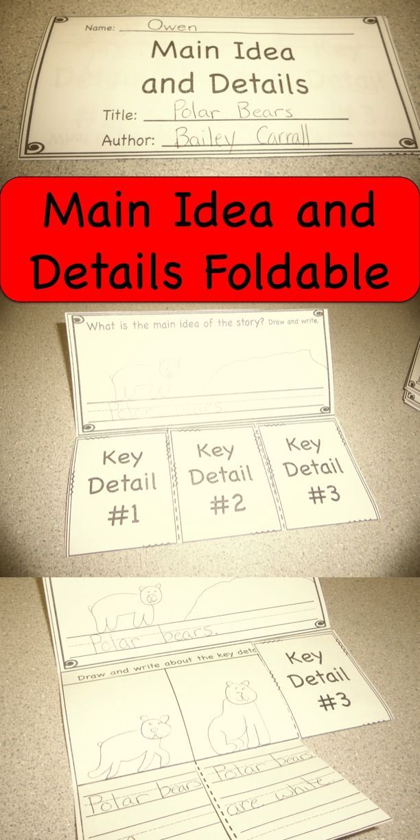 Use for differentiated progress. Once printed as a ‘foldable’, stick in books to chart progress/plenary/ex