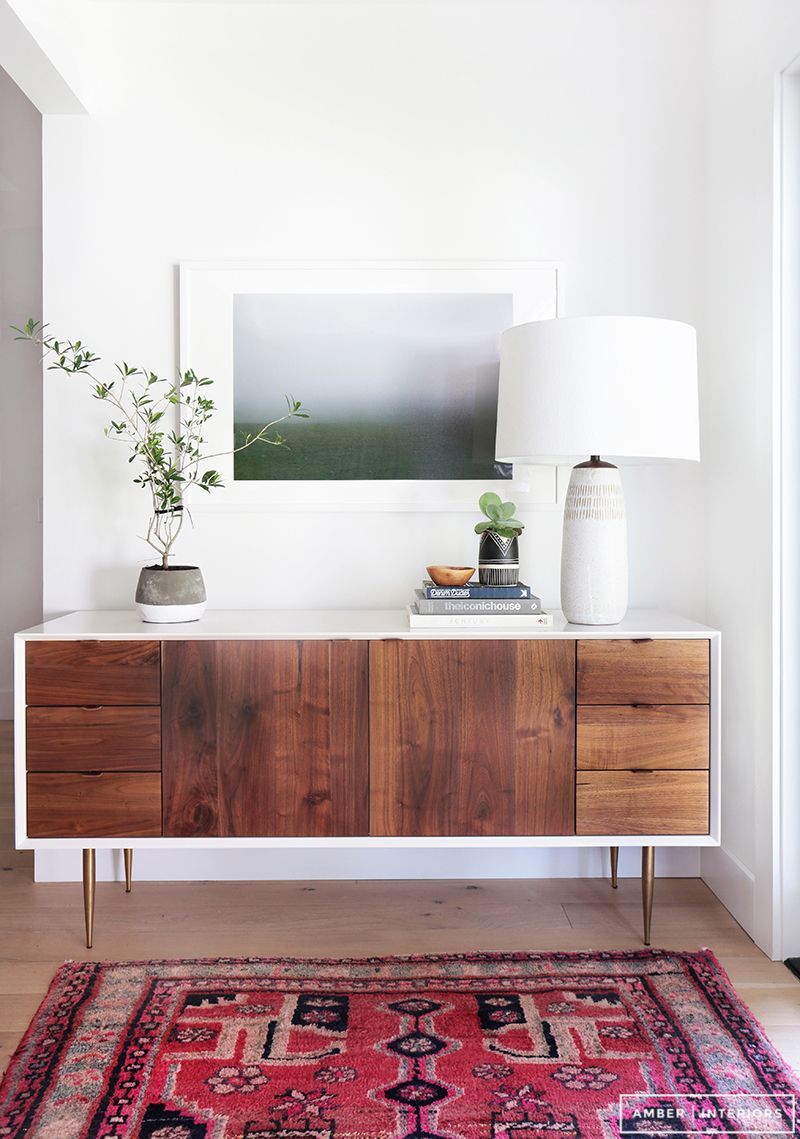 //Before and After : Client Freakin Fabulous// AMBER INTERIORS // PHOTOS TESSA NEUSTADT