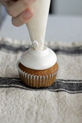Cloud frosting…a cross between marshmallow and whip cream I’ve been looking for this recipe!!