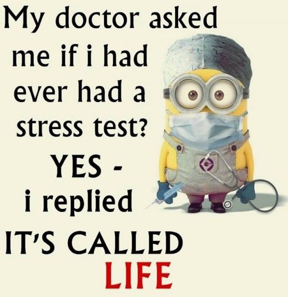 Minion quotes funny (02:16:34 PM, Wednesday 08, July 2015 PDT) – 10
