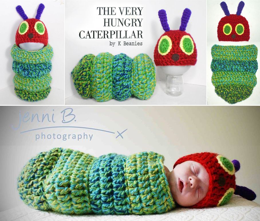 Oh my goodness! How cute is this!!!! Makes me want to have a baby….sort of…not really