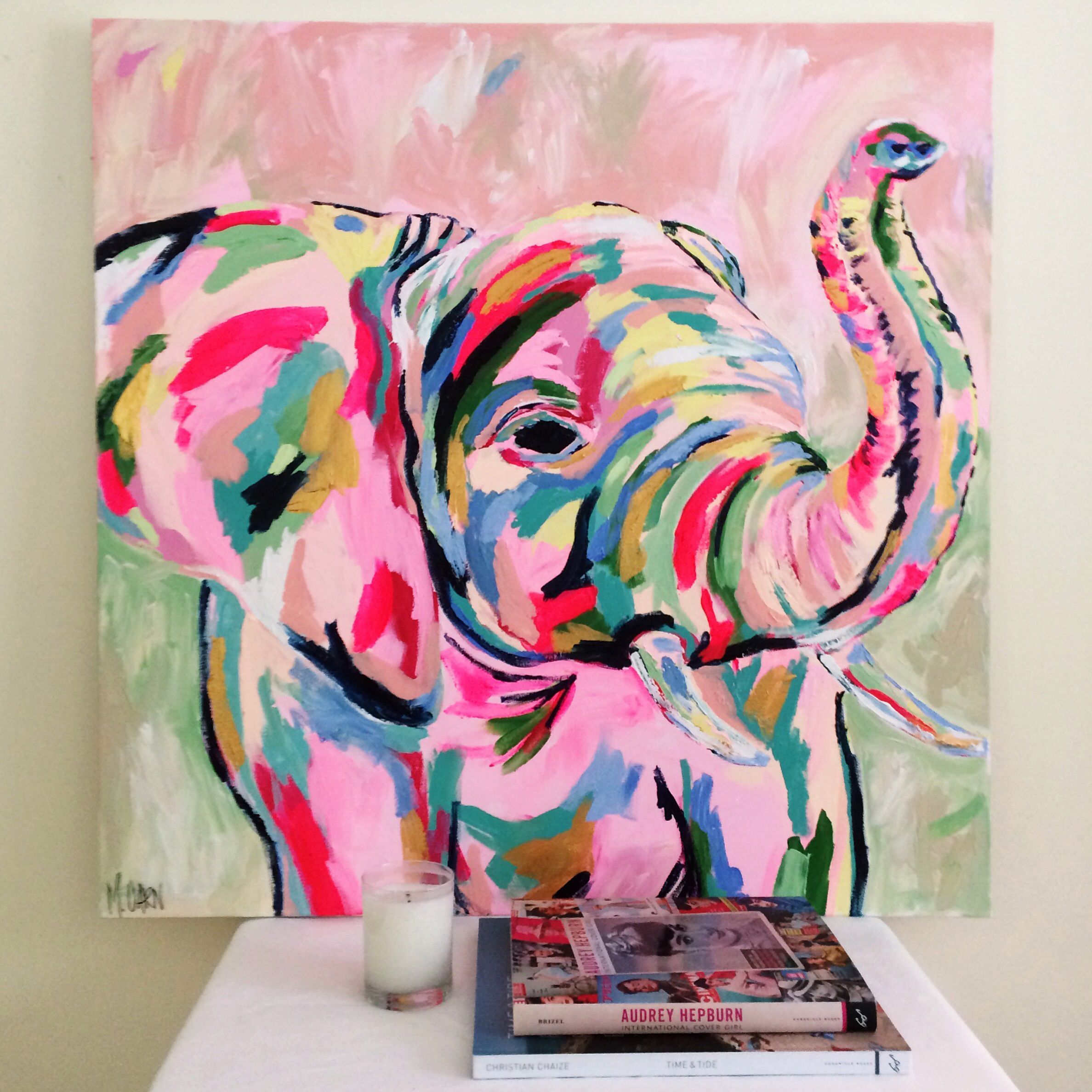 this is so cool!!! im pretty sure i need to try to paint a similar one.