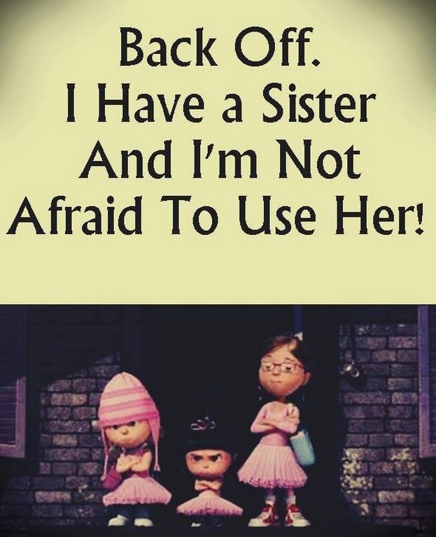 Funny minions images with funny quotes (08:30:32 AM, Saturday 03, October 2015 PDT) – 10 pics