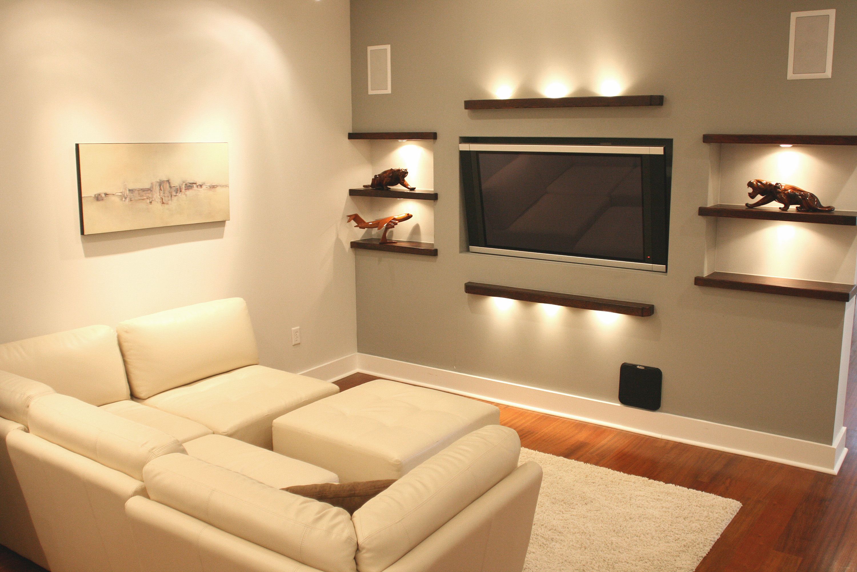 living-room-condo-decorating-ideas-living-room-decorating-ideas-for ... -   Small Living Room Ideas For Your Inspiration