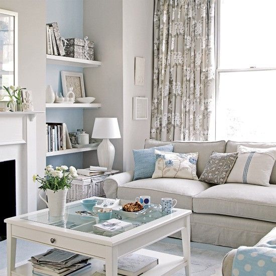 small living room decorating ideas -   Small Living Room Ideas For Your Inspiration