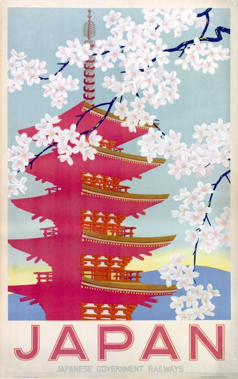 Vintage Japanese postcard. Resize to make a miniature print for BJD or dollhouses.