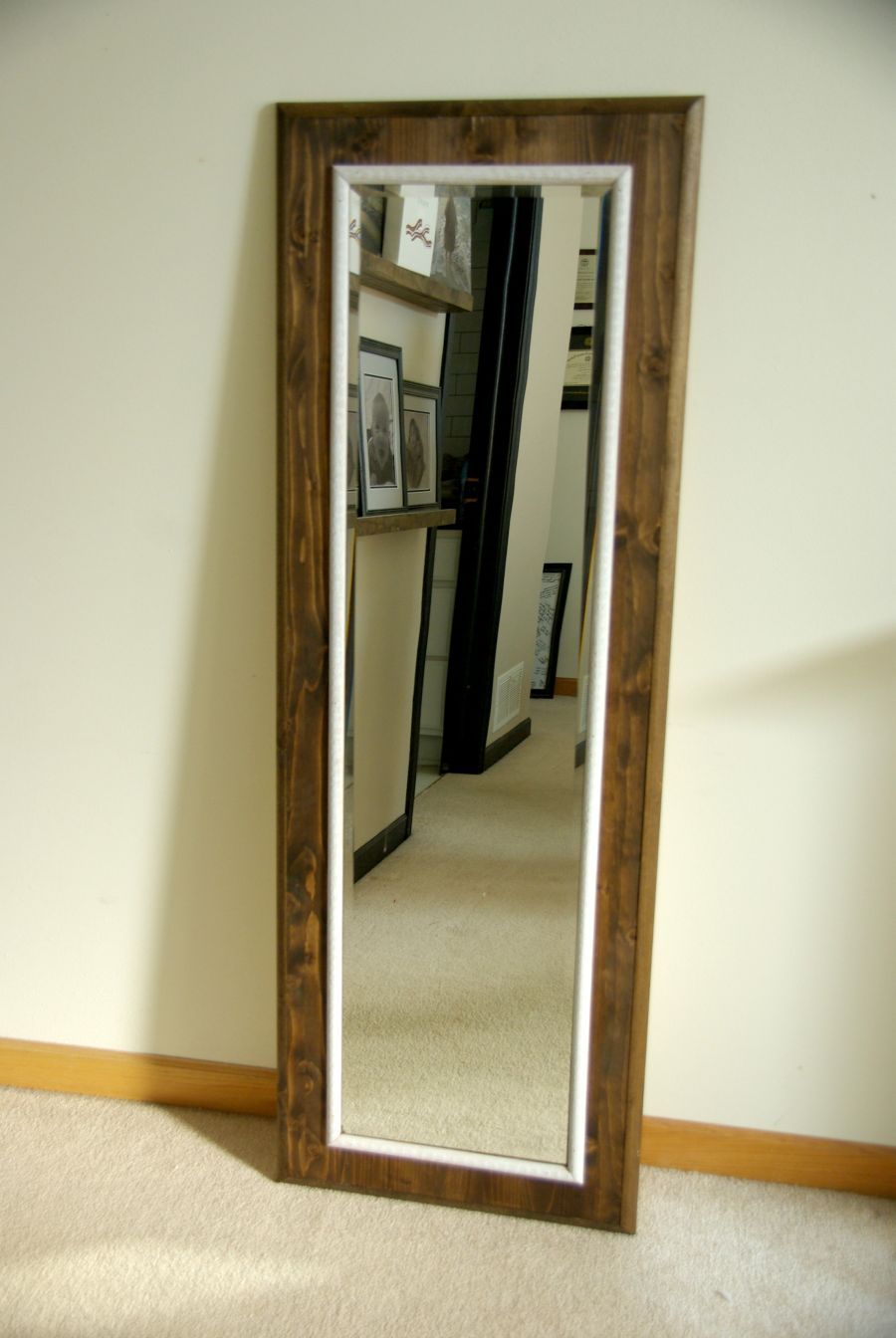 DIY-mirror-frame-project.jpg -   Great DIY Mirror frame ideas