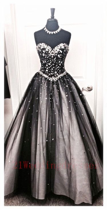 New Design Sequin Shiny Long Prom Dresses,A-neck Sweetheart Prom Dress,Evening Dresses 21weddingdresse