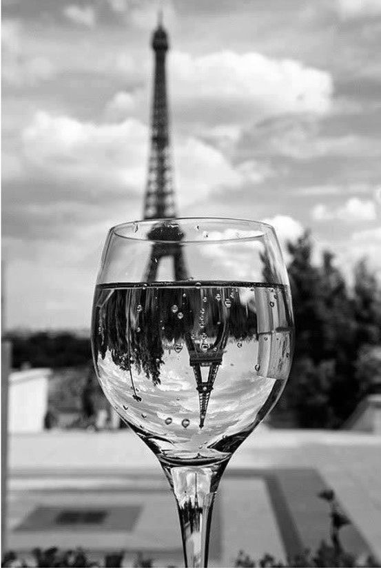 Photography. at its best. best. photgraphy. amazing. (I would have wiped down the glass and waited for