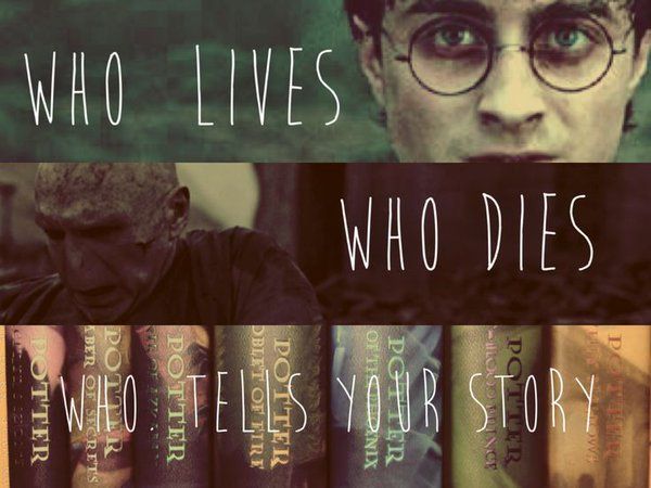 #Potter4ham – Twitter Search