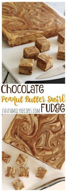This recipe is SO easy (made in 20 minutes) and foolproof! Comes out perfect…