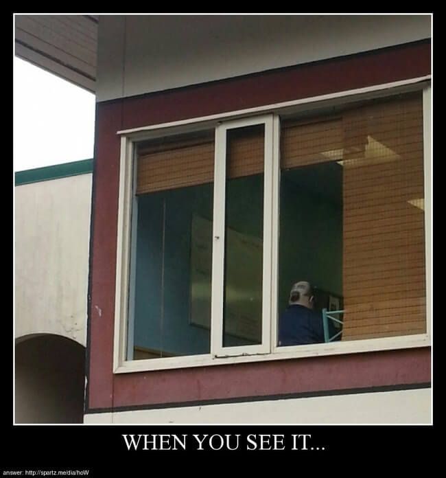 This dude is a genius! -   When you see it…