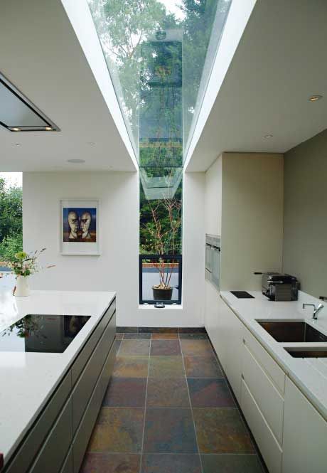 Jane Duncan Architects + Interiors | Extension & Alterations, Great Missenden