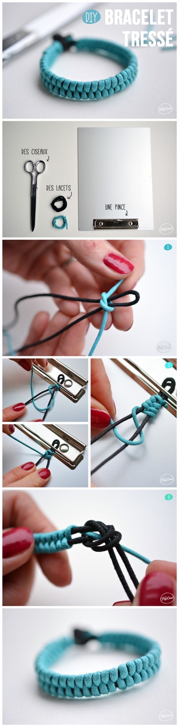 Looking for a fun and easy craft to make?  Try one of these 16 best and easy diy b