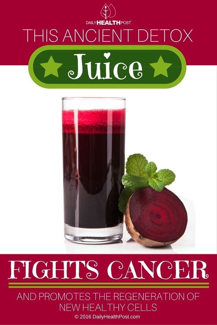 This-Ancient-Detox-Juice-Fights-Cancer-And-Promotes-The- Regeneration-of-New-Healt