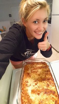 21 Day Fix Chicken Enchiladas — Jess Dukes