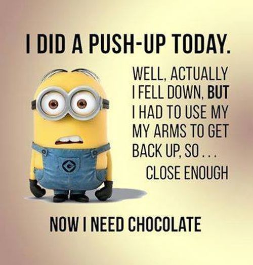 Best 45 Very Funny minions Quotes #minion saying