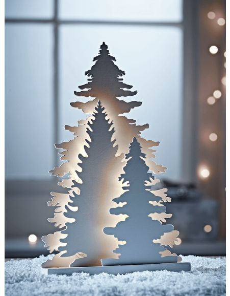 Christmas Decorations, Indoor & Outdoor Ideas