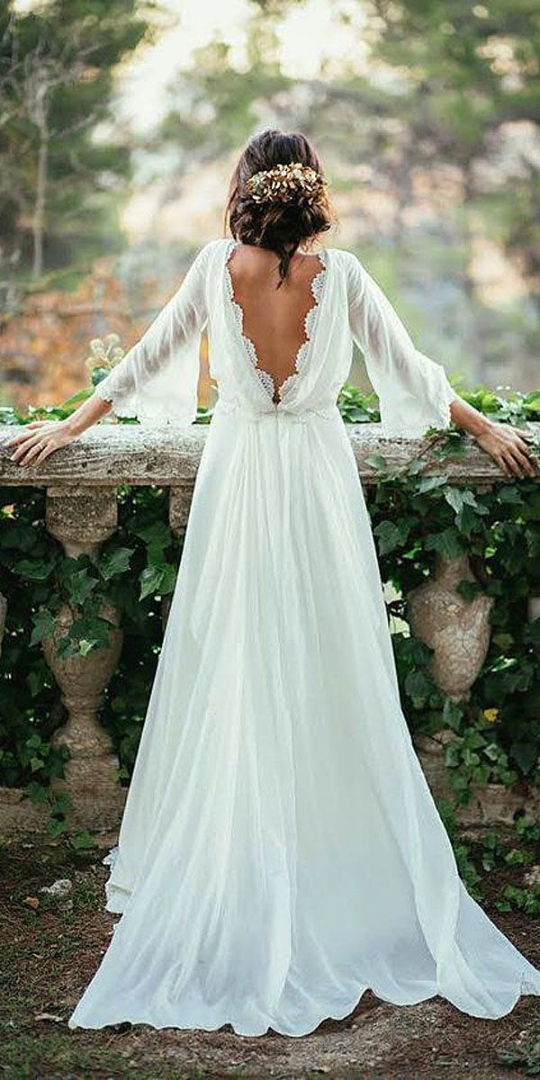 awesome bridal gowns 1