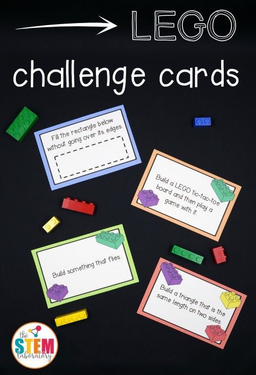 Awesome-LEGO-challenge-cards.-My-kids-will-love-this-fun-STEM-activity-500×732